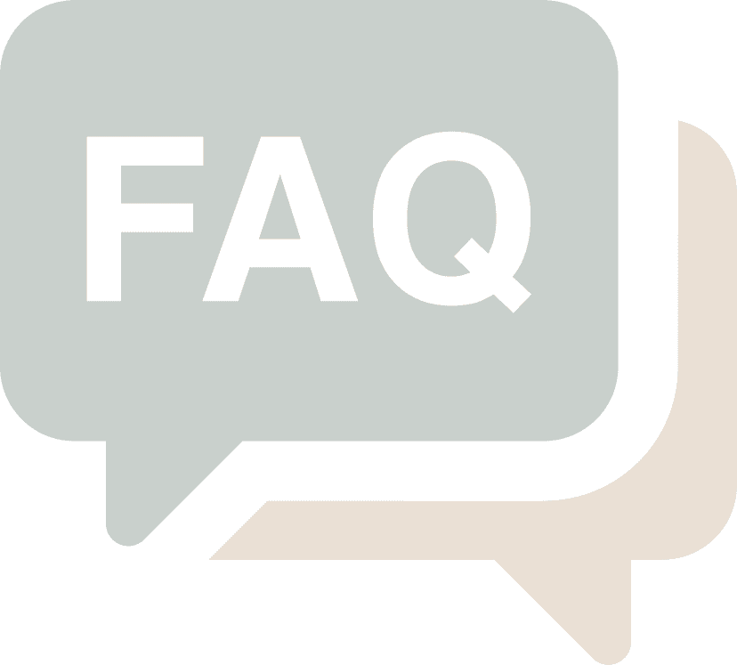 Faq image